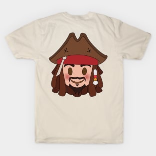 Jack eichel jack daniels shirt store
